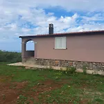 Holiday Home Apartment Ceranic Kotor Tivat