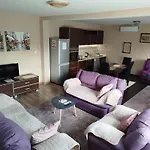 Apartment Filipovic