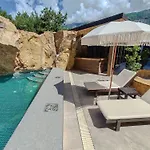 Royal Serenity