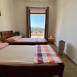 Villa Nika