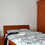 Urban & Cosy Apartment