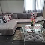 Grahovo Niksic