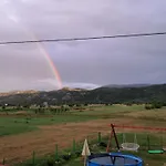 Grahovo Niksic