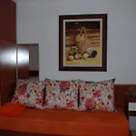 Apartments And Rooms Villa Gaga 2