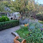Country House 