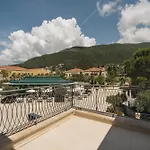 Portonovi Resort