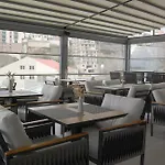 Status-M Apartments 176