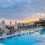 Montenegro Lodge