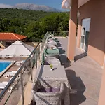 Hotel Edem