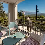 Lustica Bay Apartment - Centrale 4503