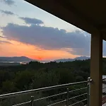 Apartman Kika