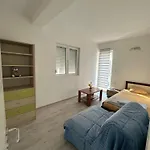 Apartman Kika