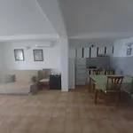 Apartments & Rooms Villa Anastasija