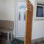 Apartmani Kalinic