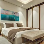 Portonovi Resort