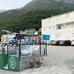 Relax Apartmani