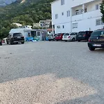 Relax Apartmani