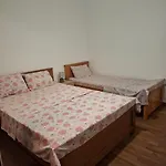Sara Apartman