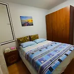Bgd Apartman