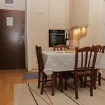 Luxury Apartment Vukcevic