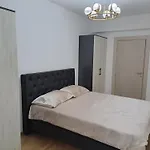 Apartman Vlado Podgorica