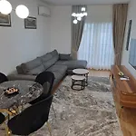 Apartman Vlado Podgorica