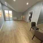 Apartments Villa Bari