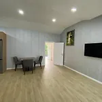 Apartments Villa Bari