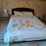 Guest House Tanja