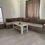 Apartments Dijar