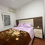 Apartments Dijar