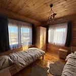 Zagrad Homes In Zabljak