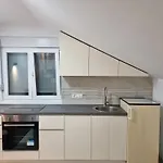 Apartman Kolasin
