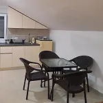 Apartman Kolasin