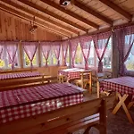 Apartmani Sobe Sljivancanin