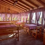 Apartmani Sobe Sljivancanin