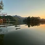 Skadar Lake Family Resort
