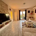 Mala Oaza