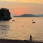 Amonte
