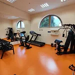 Porto Montenegro Luxury Apartment