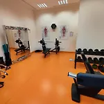 Porto Montenegro Luxury Apartment