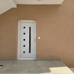 Apartments Iria