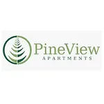 Pine View