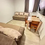 Apartman Vesna Budva 2