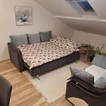 Dmd Apartman