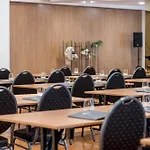 Eurostars Queen Of Montenegro (Adults Only)