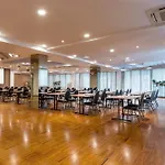 Eurostars Queen Of Montenegro (Adults Only)