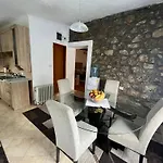 House Nina Skadar Lake