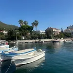 Apartment Seaside Bay