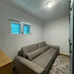 Maxim Apartment